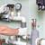 24 Hour Plumbing Services 2 thumbnail