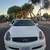2003 Infiniti G35 2 thumbnail