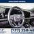 2024 Chevrolet Traverse AWD 4D Sport Utility / SUV LT 19 thumbnail