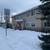 Comfortable 2 bed, 1 bath, prime location! 1 thumbnail