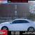 2016 Chevrolet Malibu Limited LT 2 thumbnail