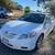 2007 Toyota Camry LE auto all power Runs great ! Clean title Smog! 17 thumbnail