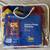 FC Barcelona Luxury Plush Throw Blanket 60"x80" 1 thumbnail