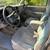 1998 Chevrolet S10 LS - 52,500 miles 7 thumbnail