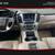 Yukon 140916 miles 18 thumbnail