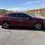 2016 Nissan Maxima 6 thumbnail