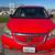2008 HONDA ODYSSEY-SMOGED RELIABLE FUNCTIONAL PRACTICAL. GREAT ON GAS 2 thumbnail