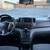 2021 Nissan NV200 Compact Cargo SV *WE FINANCE* 13 thumbnail