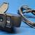Logitech C920s HD 1080p Webcam 1 thumbnail