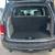 2014 Honda Pilot EX-L w/ Navi AWD (Loaded! No Accidents! Third Row!) 6 thumbnail