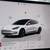 2022 Tesla Model 3 Electric Base Sedan 11 thumbnail