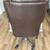 High Back Executive Office Chair- Ergonomic Home Computer Desk 5 thumbnail