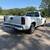 2005 Chevrolet 1500 6 thumbnail
