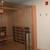 Top floor, luxury, brand-new unit 20 thumbnail