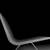 "Set of 3" AERO Sofas by SELLEX — ($16K EST. VALUE) — Waiting Room 8 thumbnail
