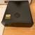 Cambridge Audio DacMagic 100 DAC Digital to Analog Converter 192KHz 1 thumbnail
