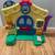 —-FISHER PRICE laugh and learn home play set—- 2 thumbnail