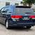 2010 Honda Odyssey EX-L Minivan 4D 5 thumbnail