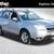 2016 Subaru Forester 2.5i Premium 1 thumbnail