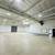 Warehouse For Lease, office up front, 2 loading doors, grt fwy access! 1 thumbnail