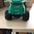 Radio Controlled Truck - Vintage Radio Shack ( operates great ) 3 thumbnail