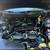 2013 Subaru Outback Wagon body style 17 thumbnail