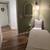 Spa room rental-full time 1 thumbnail