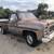1978 c10 manual trasmisión v8 long b d big10 9 thumbnail