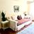 1 Bedroom apartment 3 thumbnail