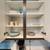1 br , Langley, furnished 17 thumbnail