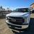 2019 Ford F-350 Crew Cab Long Bed 4wd 3 thumbnail