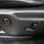 2015 Jeep Grand Cherokee Limited 20 thumbnail
