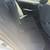 2007 Honda Accord SE V6 + 1 Owner + 119K Miles + Clean Title  14 thumbnail