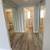 Newly Renovated 2bd/2bth Must See! 8 thumbnail