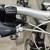 Trek 7.5 FX Womens Fitness Hybrid Bike 13in frame for rider 4'9 to 5'1 4 thumbnail
