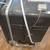 Brand new never used dishwasher 24 inch 7 thumbnail