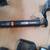 Power Tools 8 thumbnail