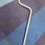 Vintage Snap-on 1/4" Drive Speed Wrench TMS-4 1950's 1 thumbnail