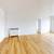 Updated 1 Bedroom Tower Apartment with Views! Unit FO15012M 6 thumbnail