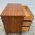 DREXEL 3 Drawer Dresser/Chest 11 thumbnail