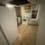 2 Bedroom Apartment - Coventry $1,775 2 thumbnail