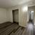 2BR 1 BTH Sunset Cottages Palm Desert 10 thumbnail