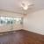 | Senior Studio | Immediate Move-In! | Great Location 1 thumbnail
