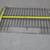 Oven Chrome Drying Rack  23.5" x 14" - Used 4 thumbnail