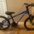 6 Speed SPECIALIZED HOT ROCK Mountain Bicycle 11” frame 20 inch tires 1 thumbnail