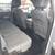 2015 FORD F-350 SUPER DUTY XLT CREW CAB 4WD TRUCK 5 thumbnail
