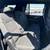 2021 Chevrolet Tahoe Chevy LS Sport Utility 4D SUV 12 thumbnail