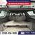 2004 Toyota 4Runner 4 Runner 4-Runner Limited SERVICED AND READY! 6 thumbnail