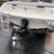 1996 210 signature sea ray 9 thumbnail