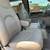 2000 FORD F-350 SUPERDUTY LARIAT LE CREW SHORT DUALLY 6.8L V10 4X4 19 thumbnail